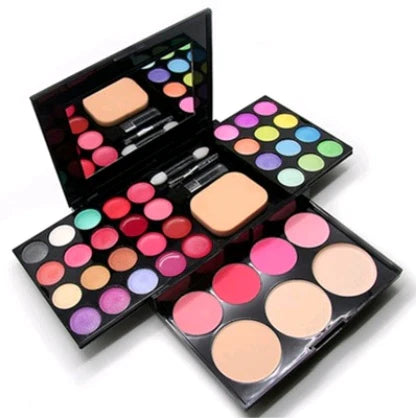 Makeup Set For Women