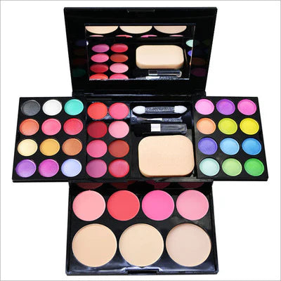 Makeup Set For Women