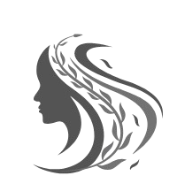 All Scope Professional Excellence Firm LLC